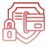 Secure And Seamless Transactions